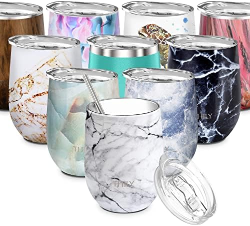 Perfect for_collection - Eco-friendly surpassed