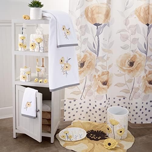 Fingertip Towels Set from Avanti Linens