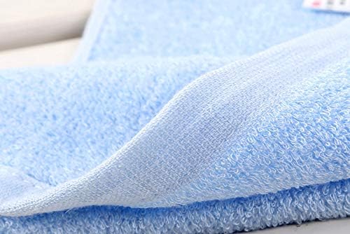 Luxury Baby Washcloth Towel Set 16-Pack