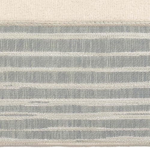 Perfect Fingertip Towel