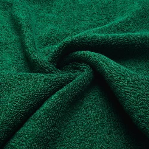 The Holy SouthPremium Fingertip Towels 11x18 100 Cotton