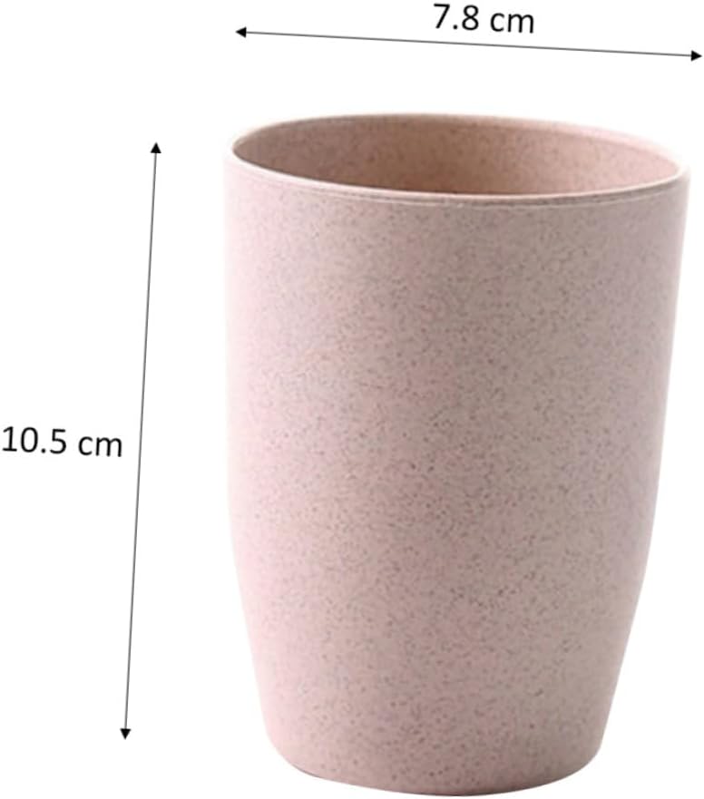 CabinockTumbler Rinsing Stackable Eco-Friendly
