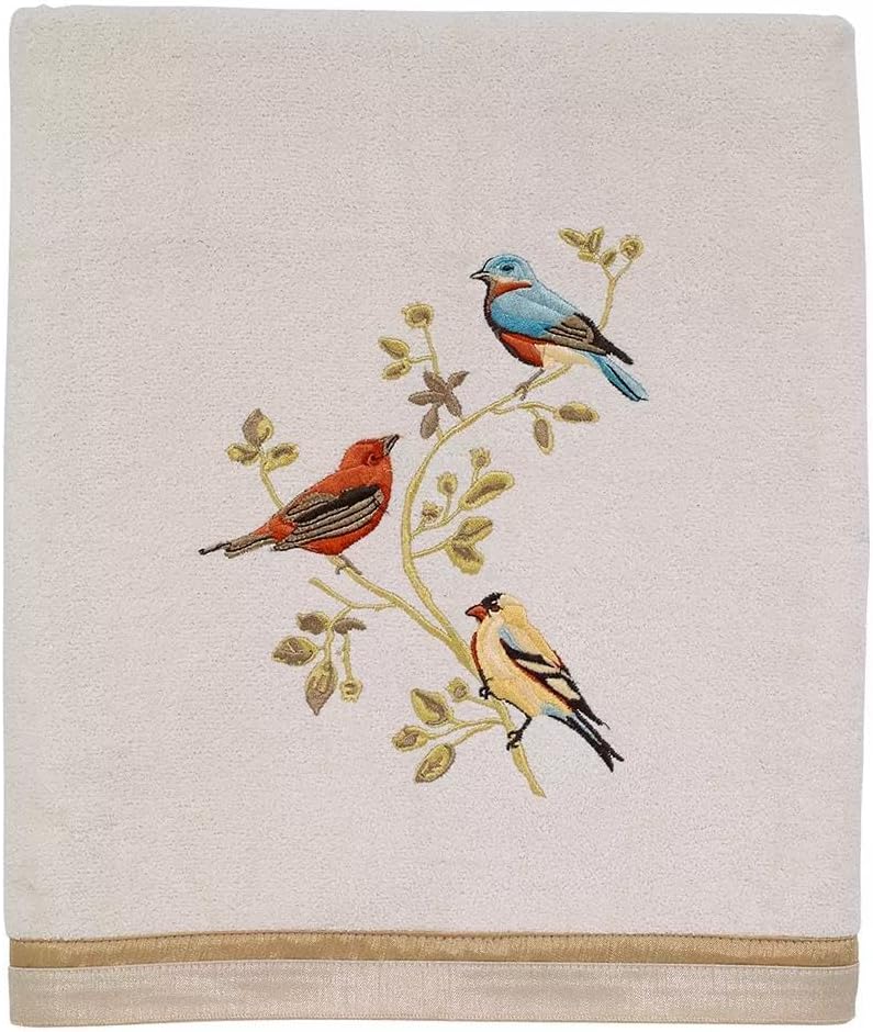 Avanti Linens Bath Towel