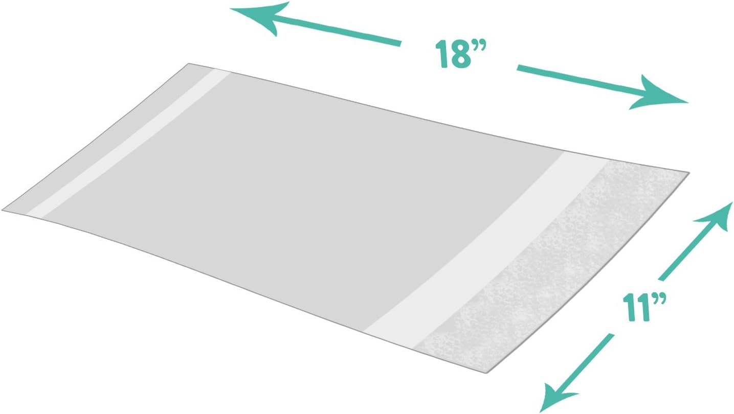 Fingertip Soft Towels for Bathroom 11x18 inches Set of 4 Machine Washable