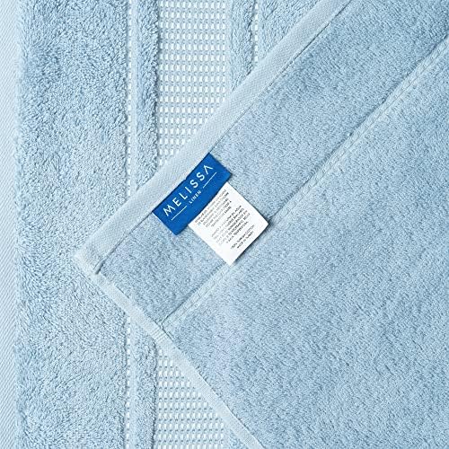 Perfect Fingertip Towels for reviews