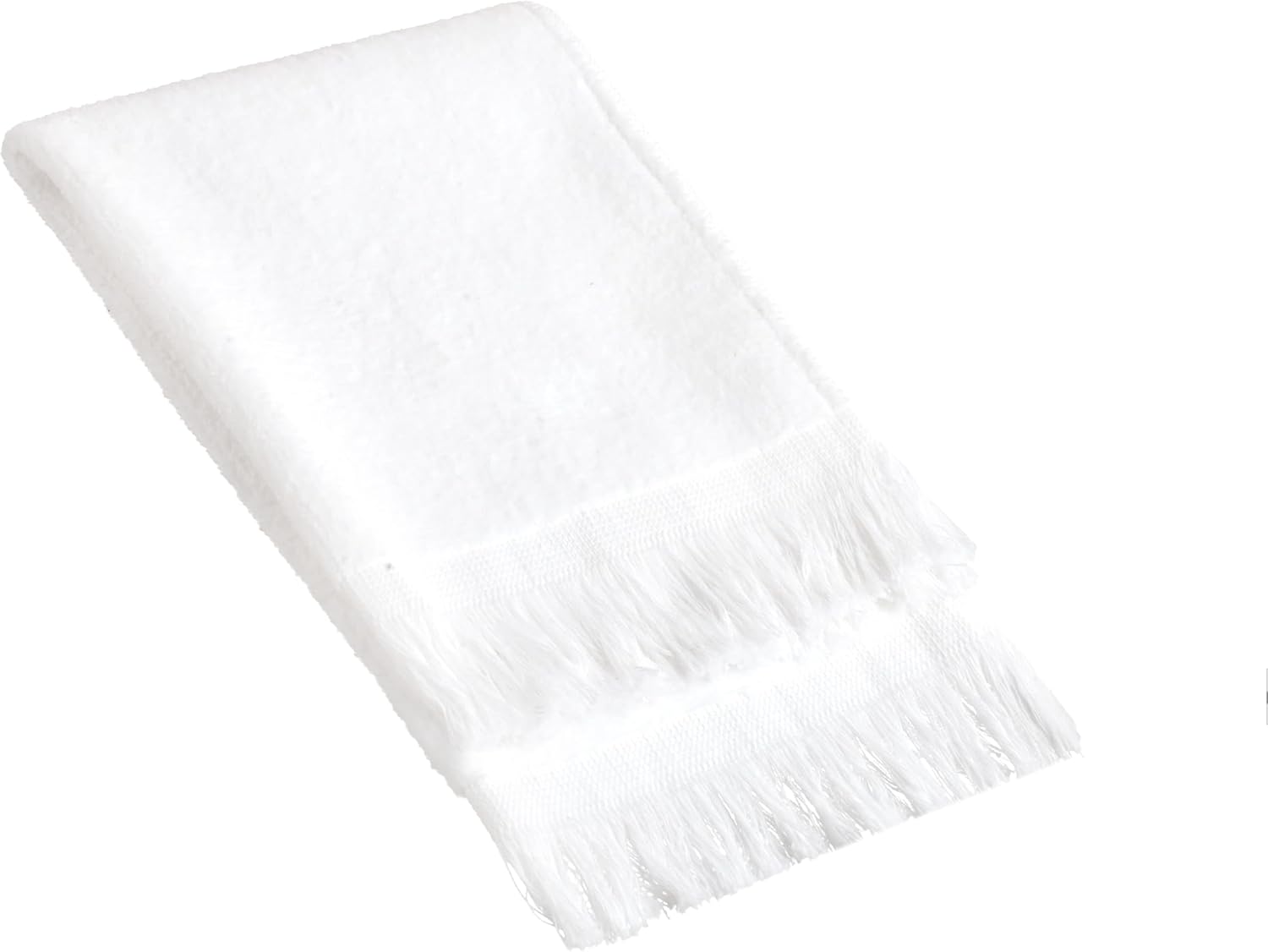 Effortlessly Soft and Sustainably Made Hand Towels for Face and Bath