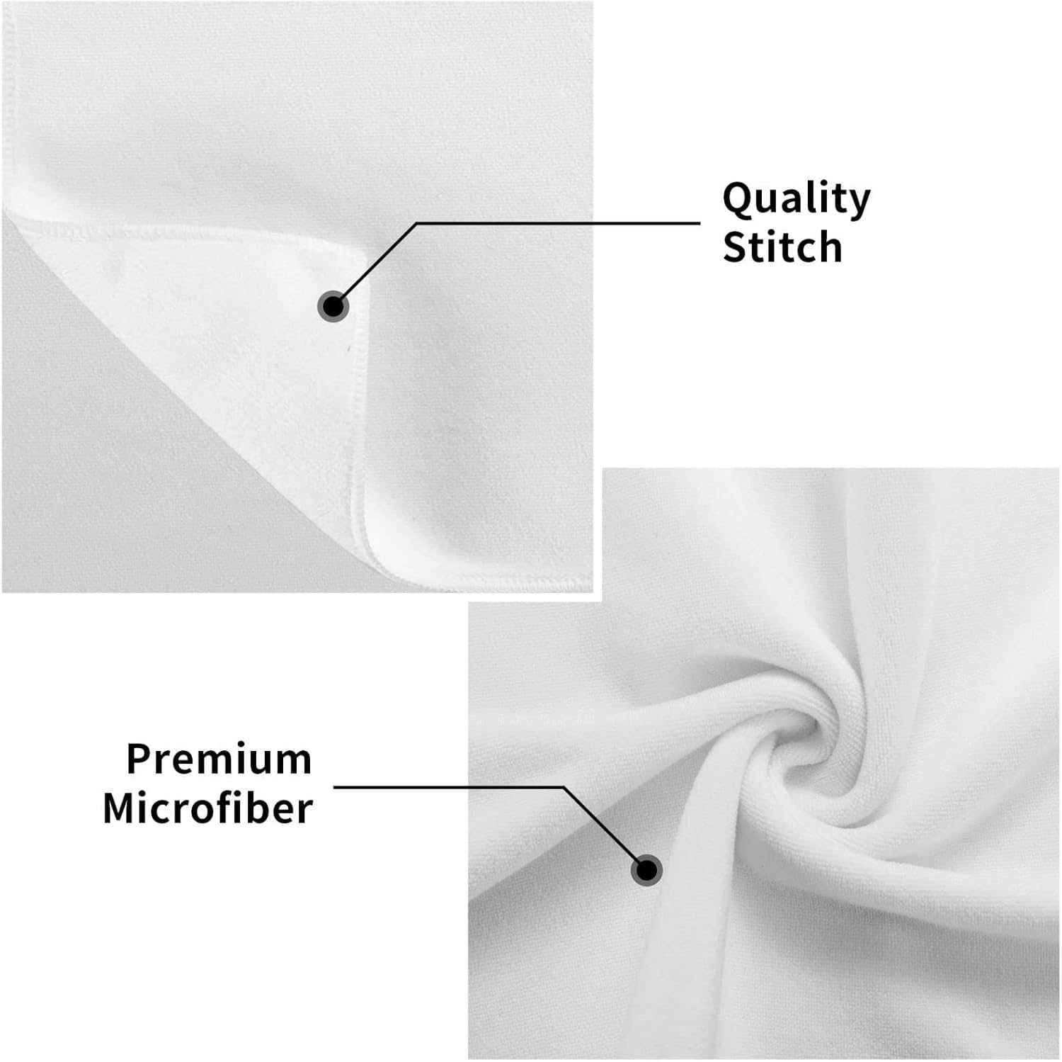 Perinsto maple leaf hand towel 275x157 inches stylish versatile