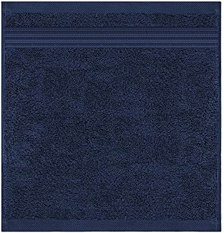 American Veteran 4 Pack Turkish Washcloths