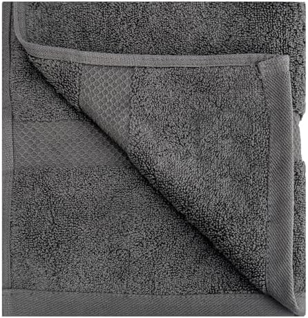 Herculean 30x60 Bath Towels