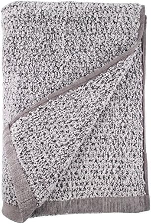 Sturdy Premium 60 Microfiber Bath Towels 2-Pack Quick Dry Absorbent
