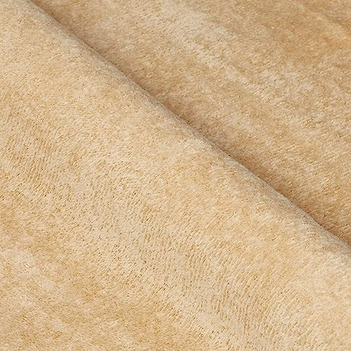 Avanti Linens - Fingertip Towel Soft Absorbent 100 Cotton Towel for Bath