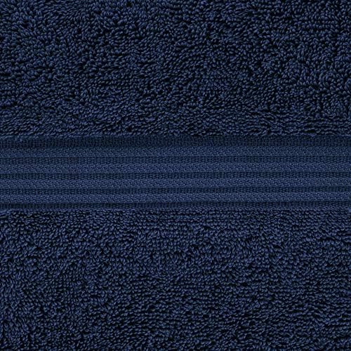 American Veteran 4 Pack Turkish Washcloths