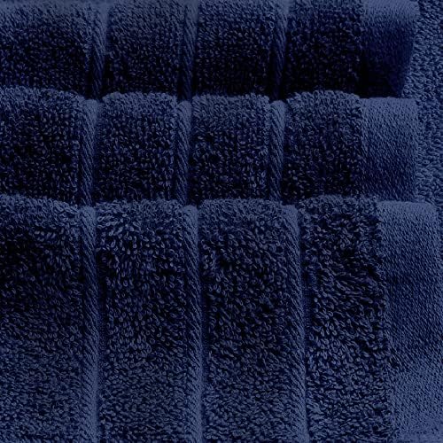 Tens Towels Jumbo Bath Sheet 40x80