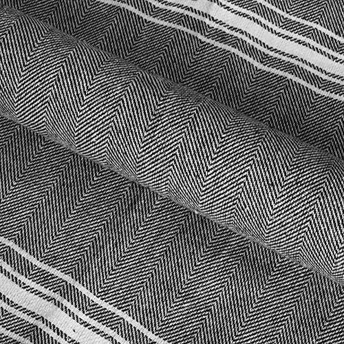 Luxury Beach Towels Set for Adults