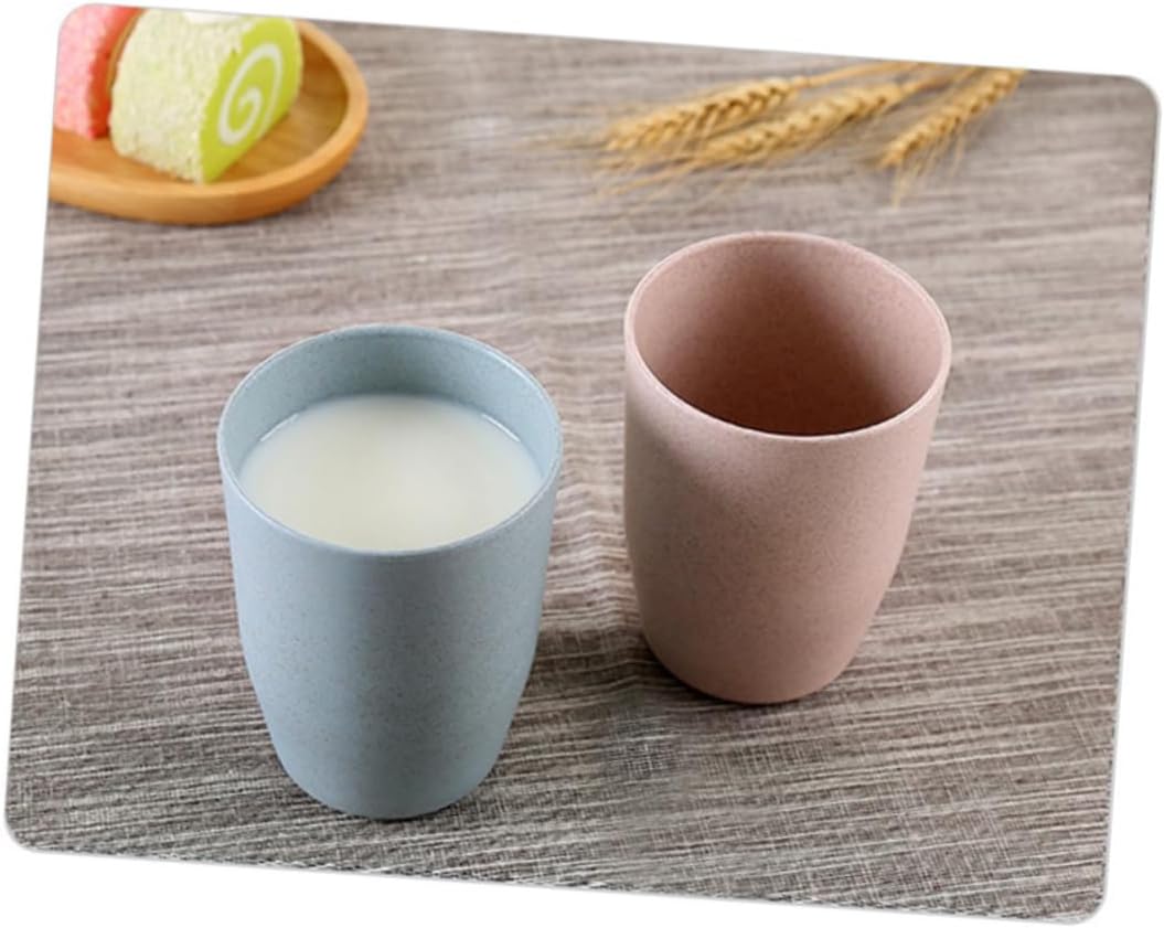 CabinockTumbler Rinsing Stackable Eco-Friendly