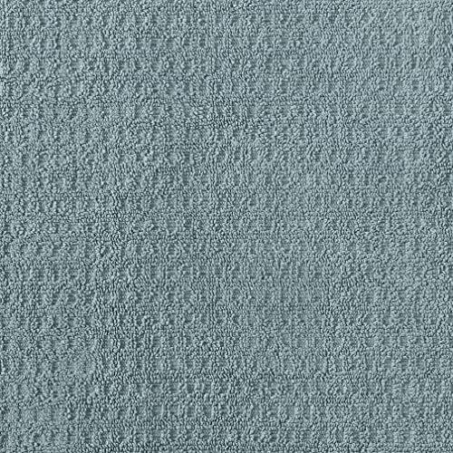 Tommy BahamaSoft 100 Cotton Bath Towels