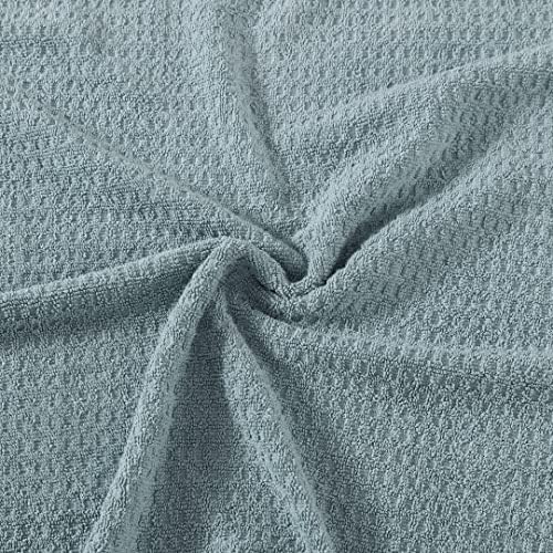 Tommy BahamaSoft 100 Cotton Bath Towels
