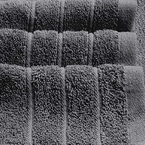 Tens Towels 40x80 bath sheet ultra-soft easy to dry