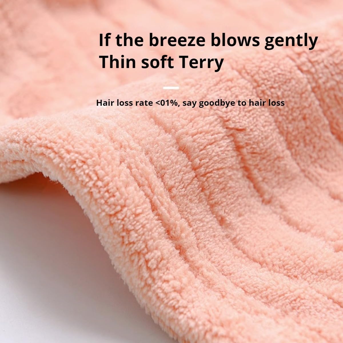 POMN Kids Hand Towels Cute Bow Tie Perfect for BATH Beyond