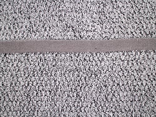 Sturdy Premium 60 Microfiber Bath Towels 2-Pack Quick Dry Absorbent