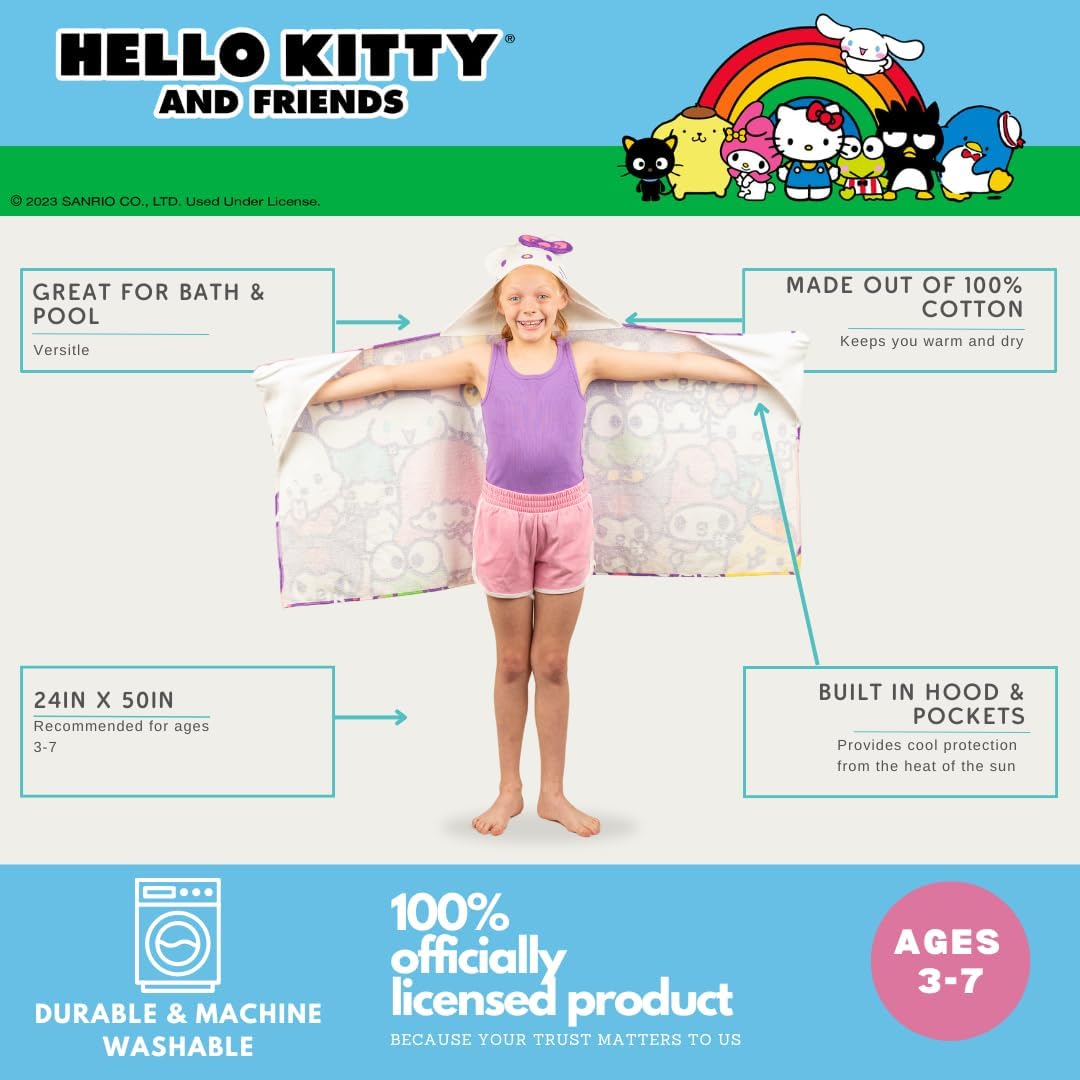Spot-Perfect Softness
