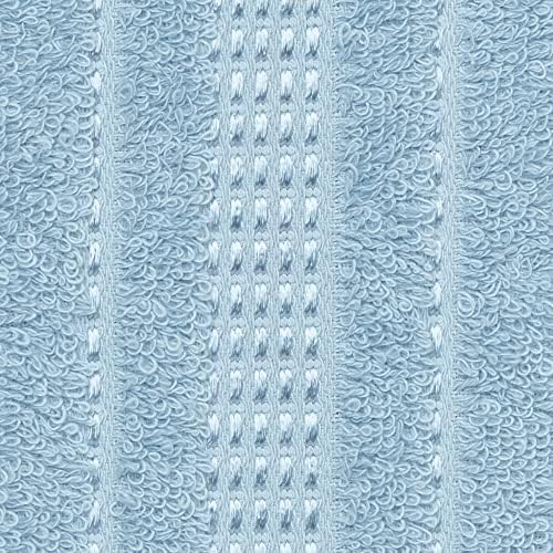 Perfect Fingertip Towels for reviews