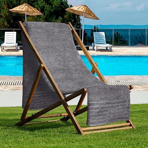 Tens Towels 40x80 bath sheet ultra-soft easy to dry