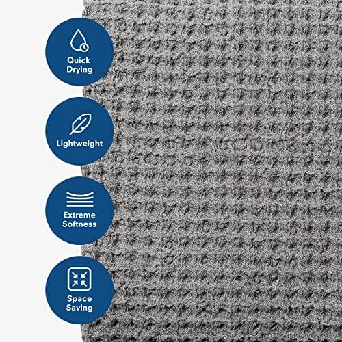 ONSEN Supima Cotton Towel