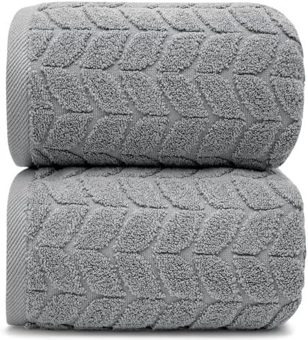Luxury Ultra Soft Bath Sheets