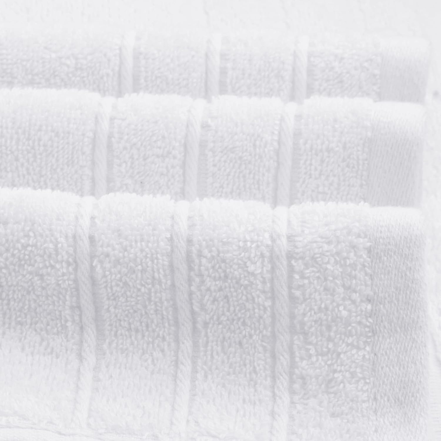 100 Cotton Jumbo Bath Sheet Extra Big Soft to the Touch