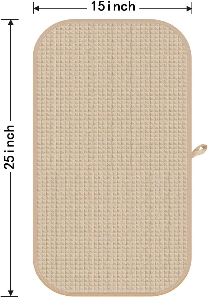 Perfectly Soft Long-Lasting Hand Towels for Daily Use
