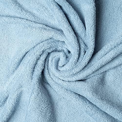 Perfect Fingertip Towels for reviews