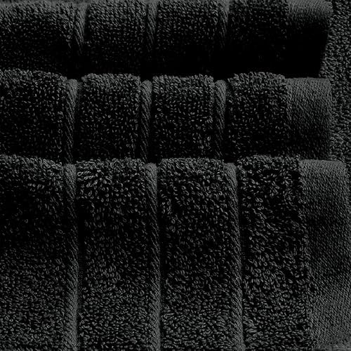 Tens Towels Bath Set
