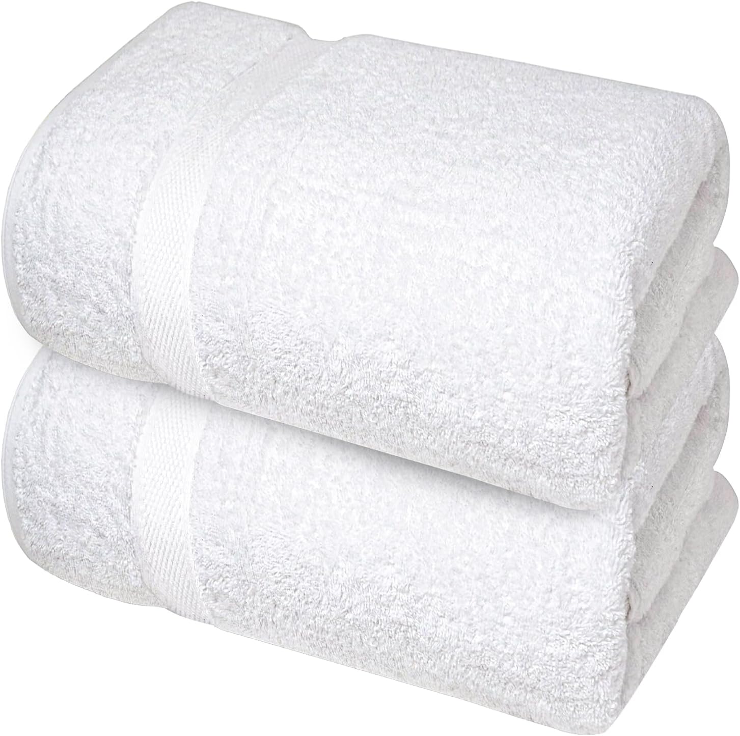 Elevate Your Bath Experience with Infinitee Xclusives Luxury Bath Sheets Tiffany Blue