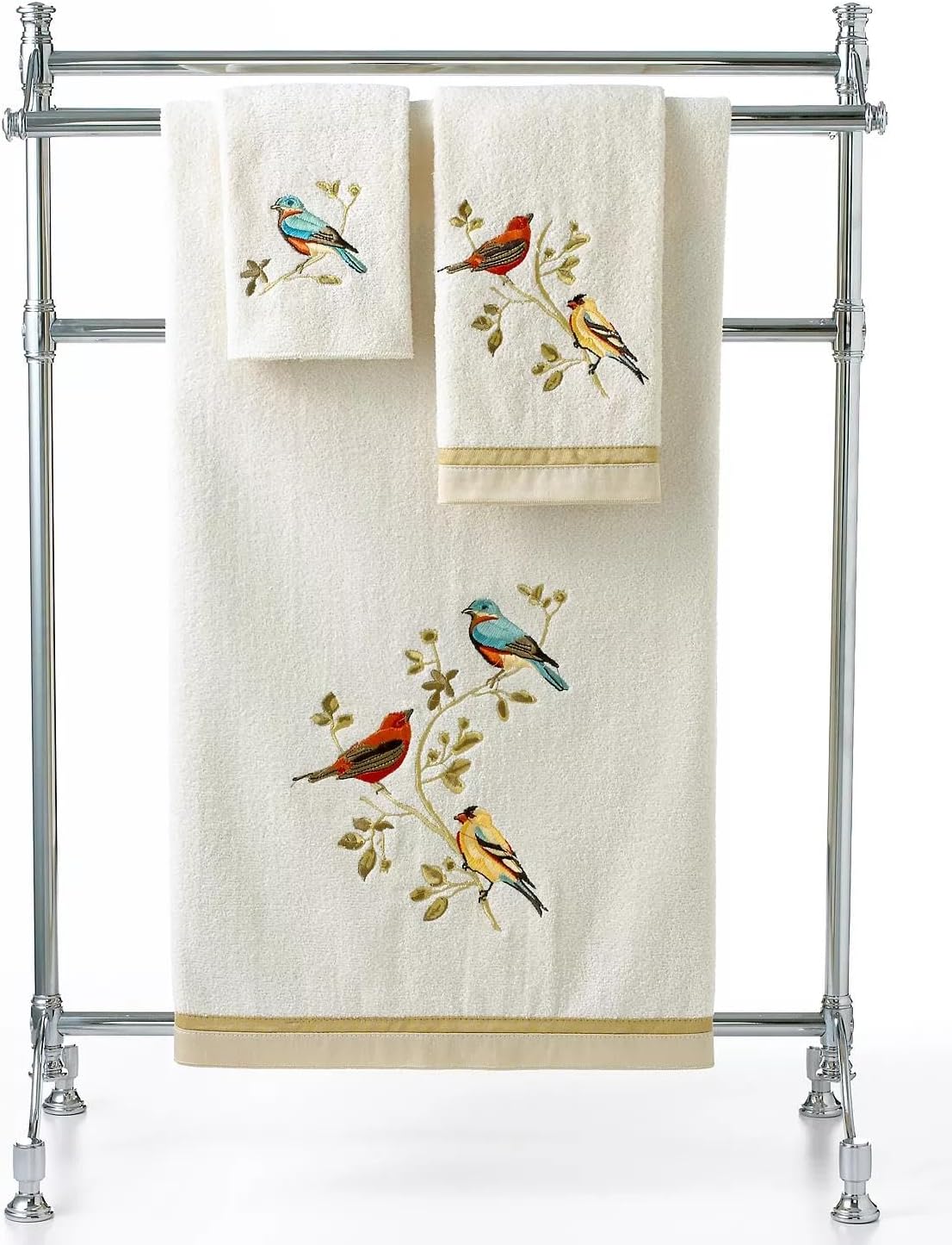 Avanti Linens Bath Towel
