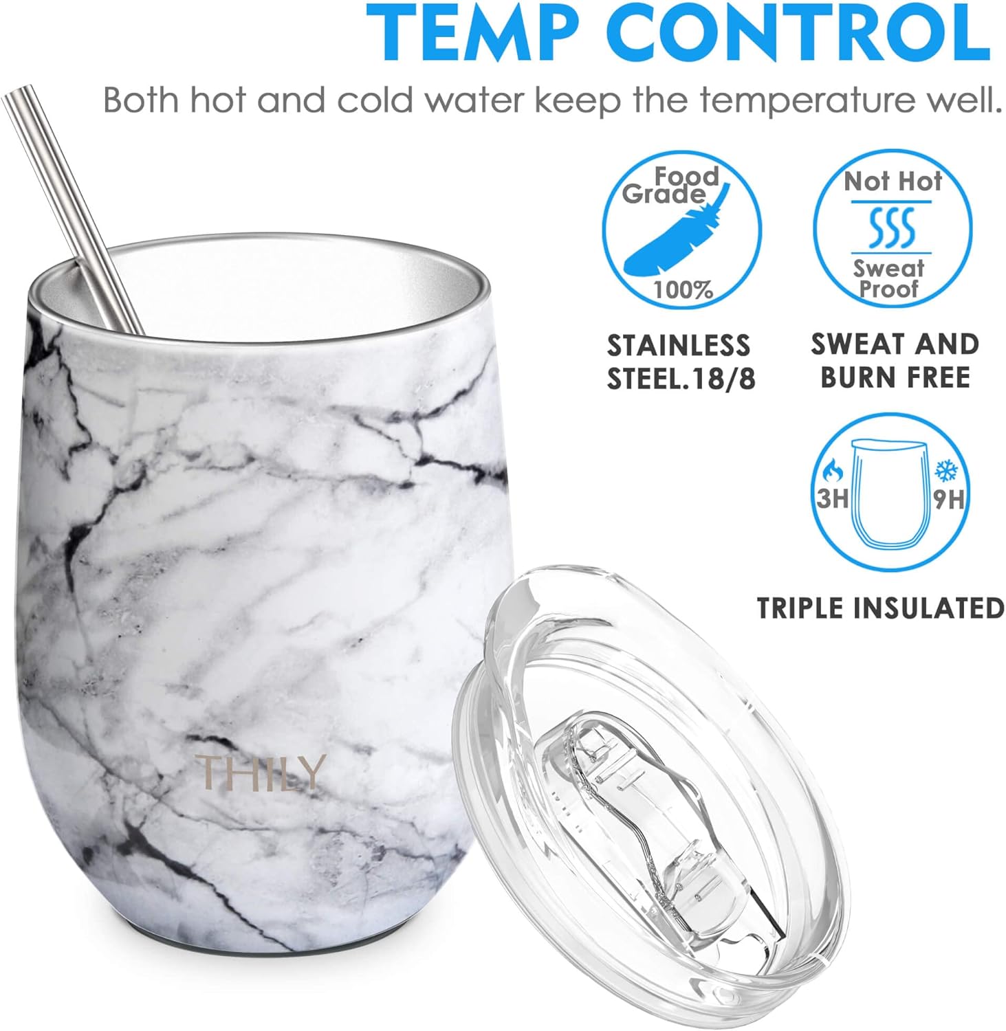 Perfect for_collection - Eco-friendly surpassed