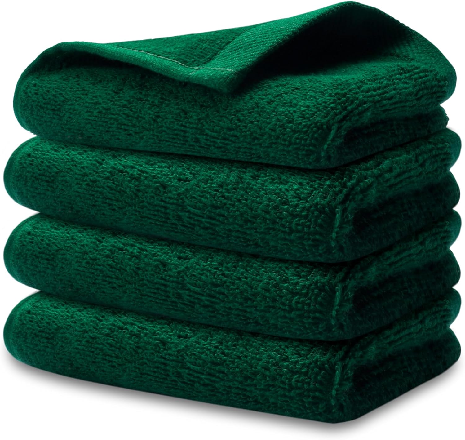 The Holy SouthPremium Fingertip Towels 11x18 100 Cotton