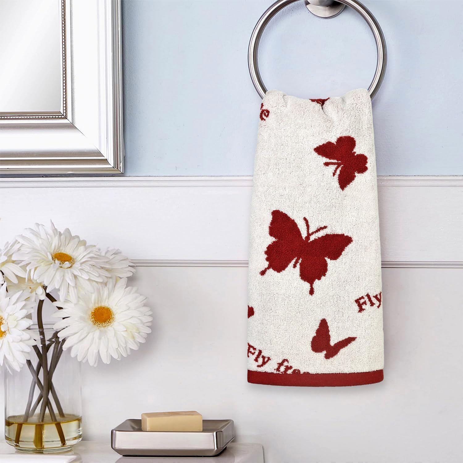 Cute Design