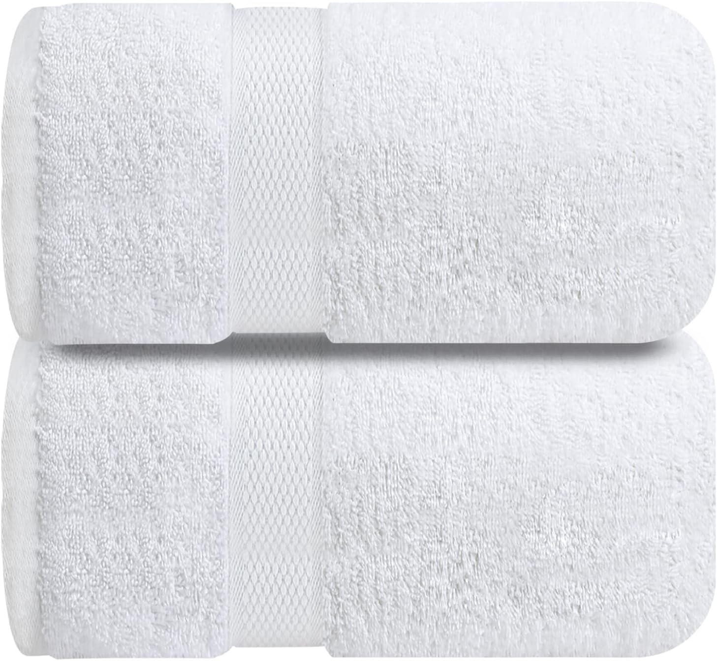 Elevate Your Bath Experience with Infinitee Xclusives Luxury Bath Sheets Tiffany Blue