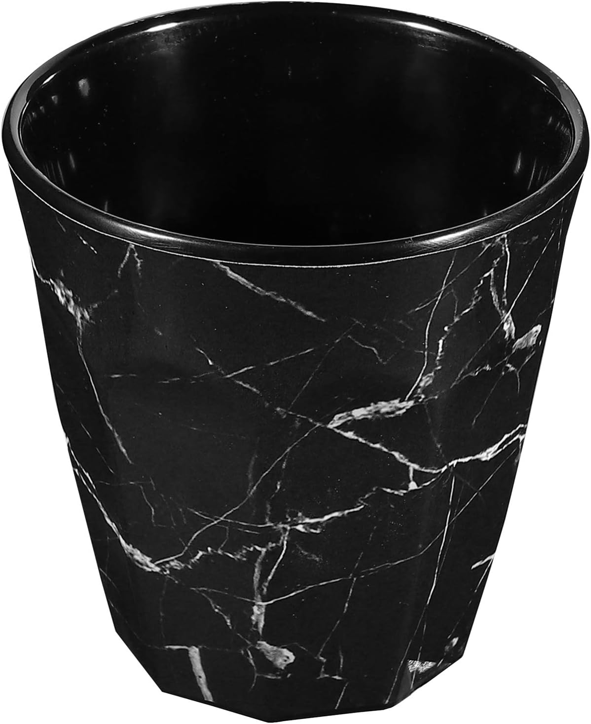 Perfect for Warm Hands