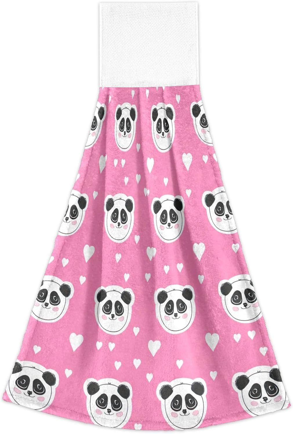 Perfect bath towels for kids quick dry and super soft