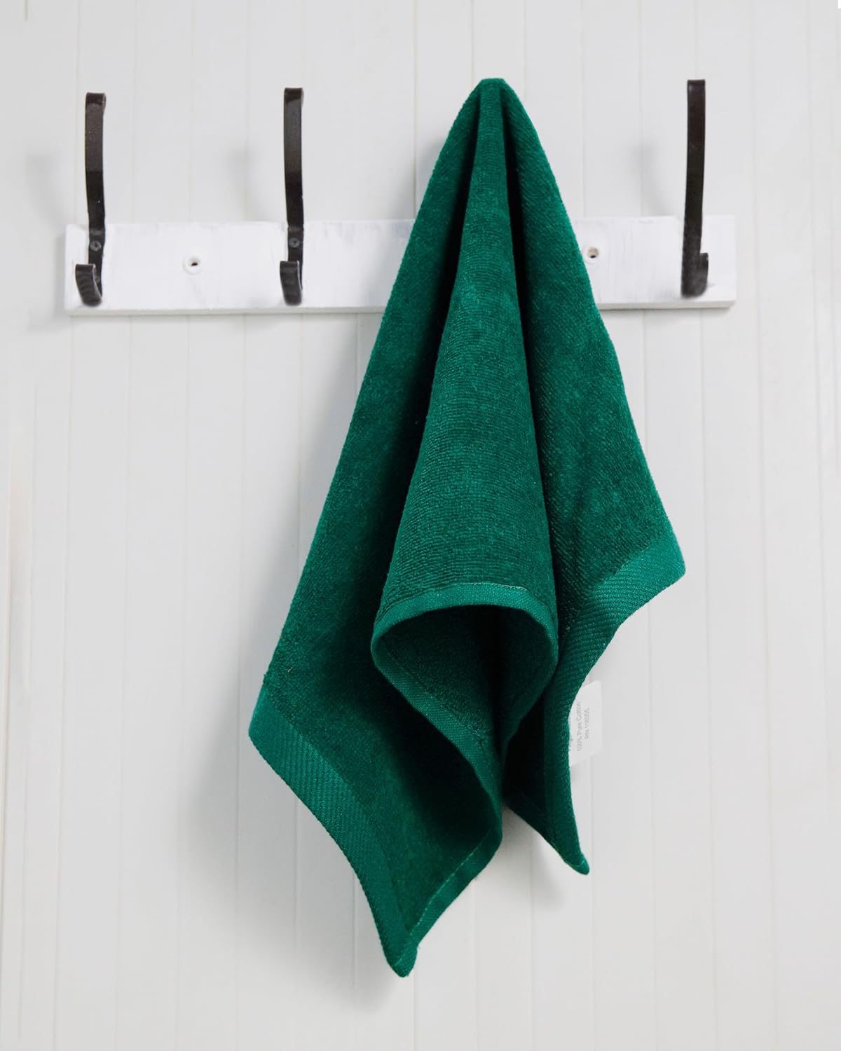 The Holy SouthPremium Fingertip Towels 11x18 100 Cotton