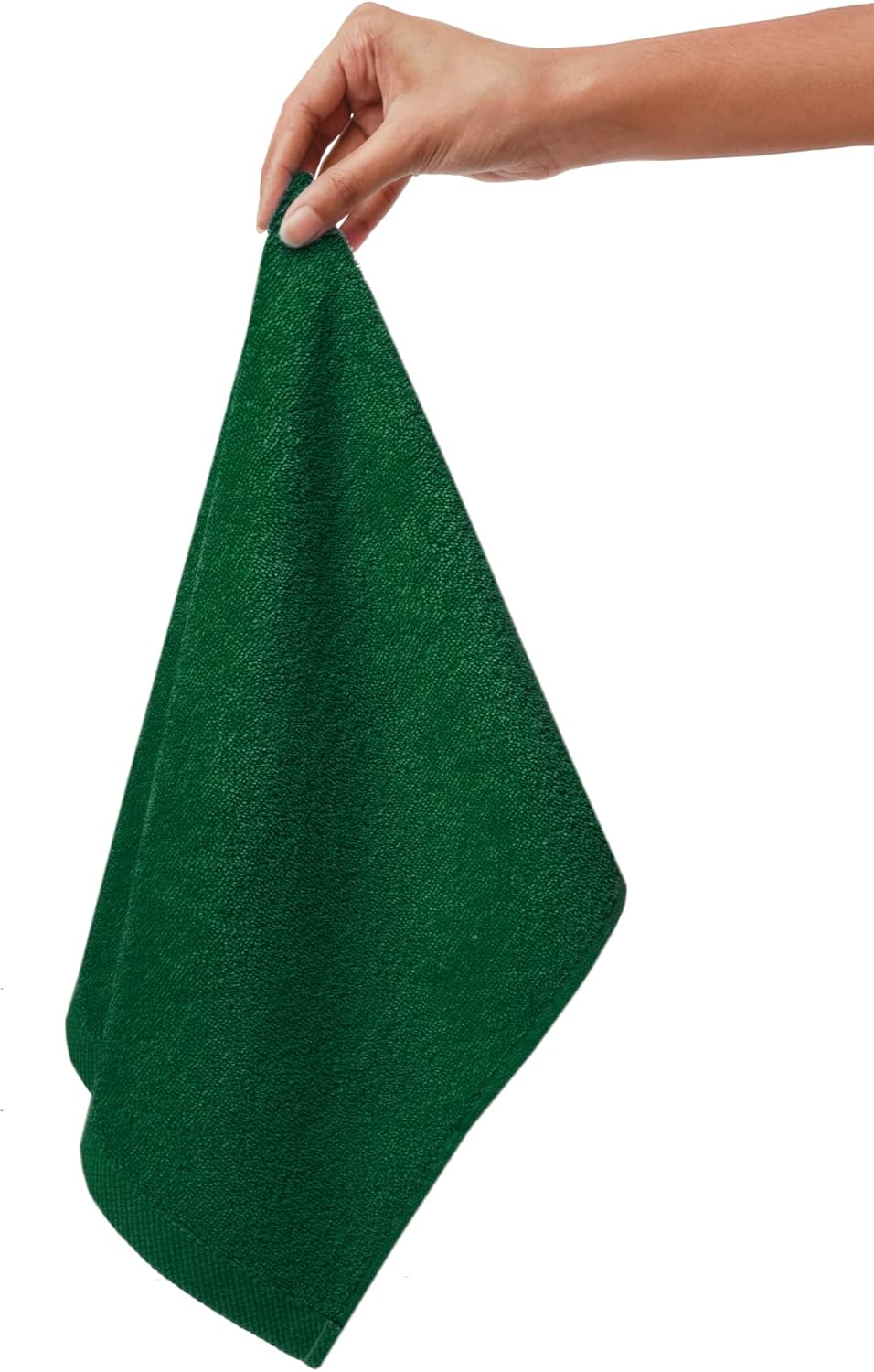 The Holy SouthPremium Fingertip Towels 11x18 100 Cotton