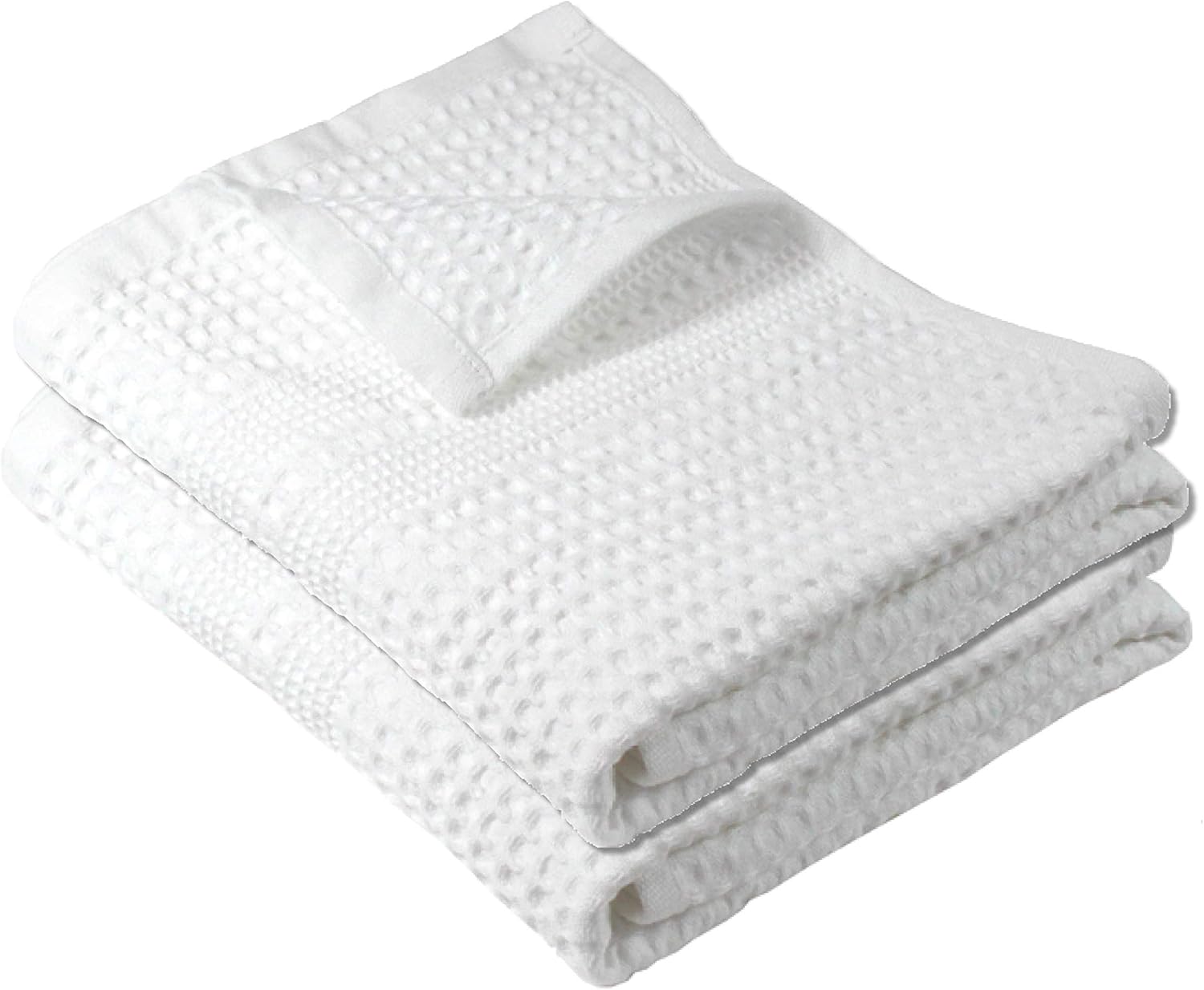 Perfect Hand Towels for the Bathroom