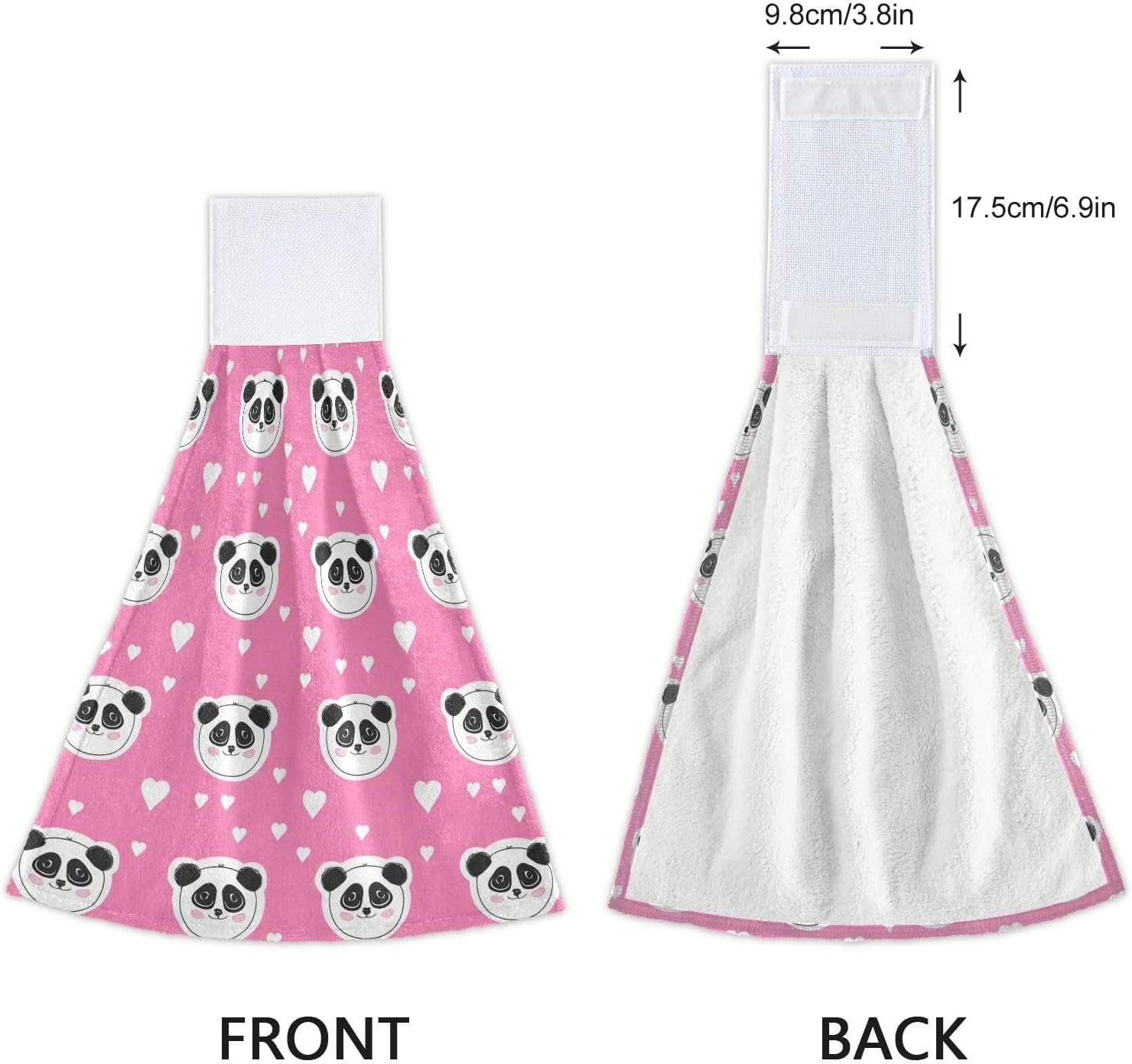 Perfect bath towels for kids quick dry and super soft