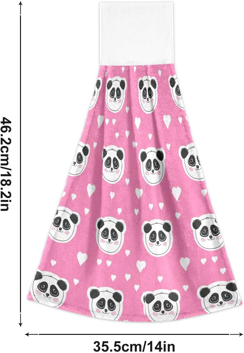 Perfect bath towels for kids quick dry and super soft