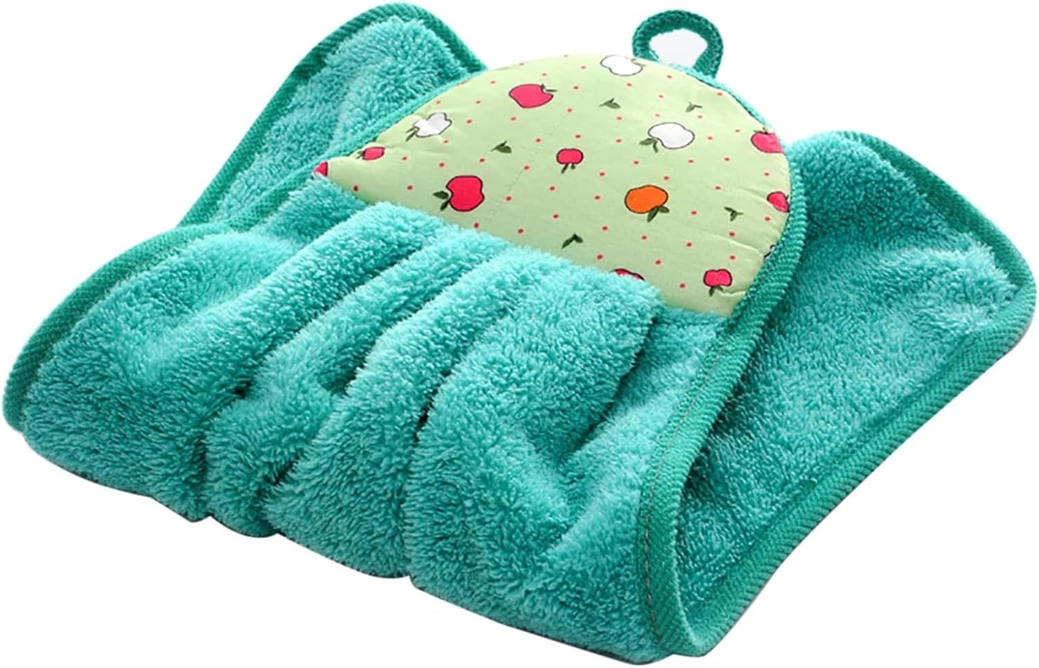 Quick Dry Hand Towel bath towel for home or travel