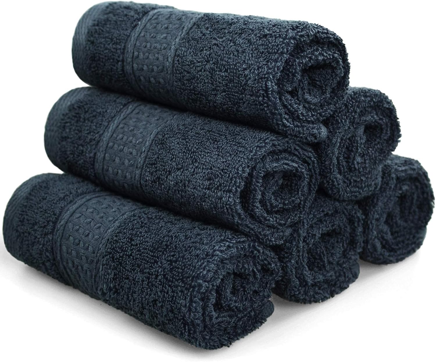 Perfect for Grooming and More