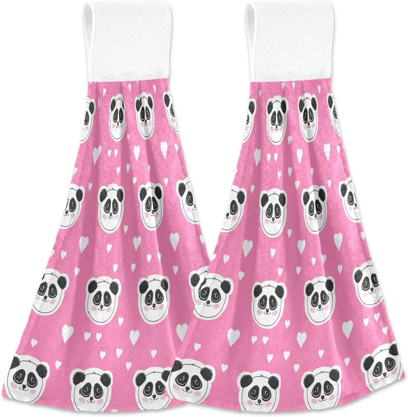 Perfect bath towels for kids quick dry and super soft