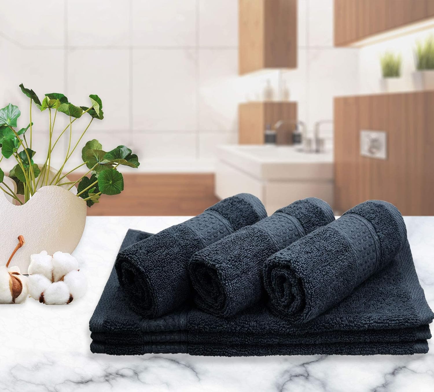 Perfect for Grooming and More
